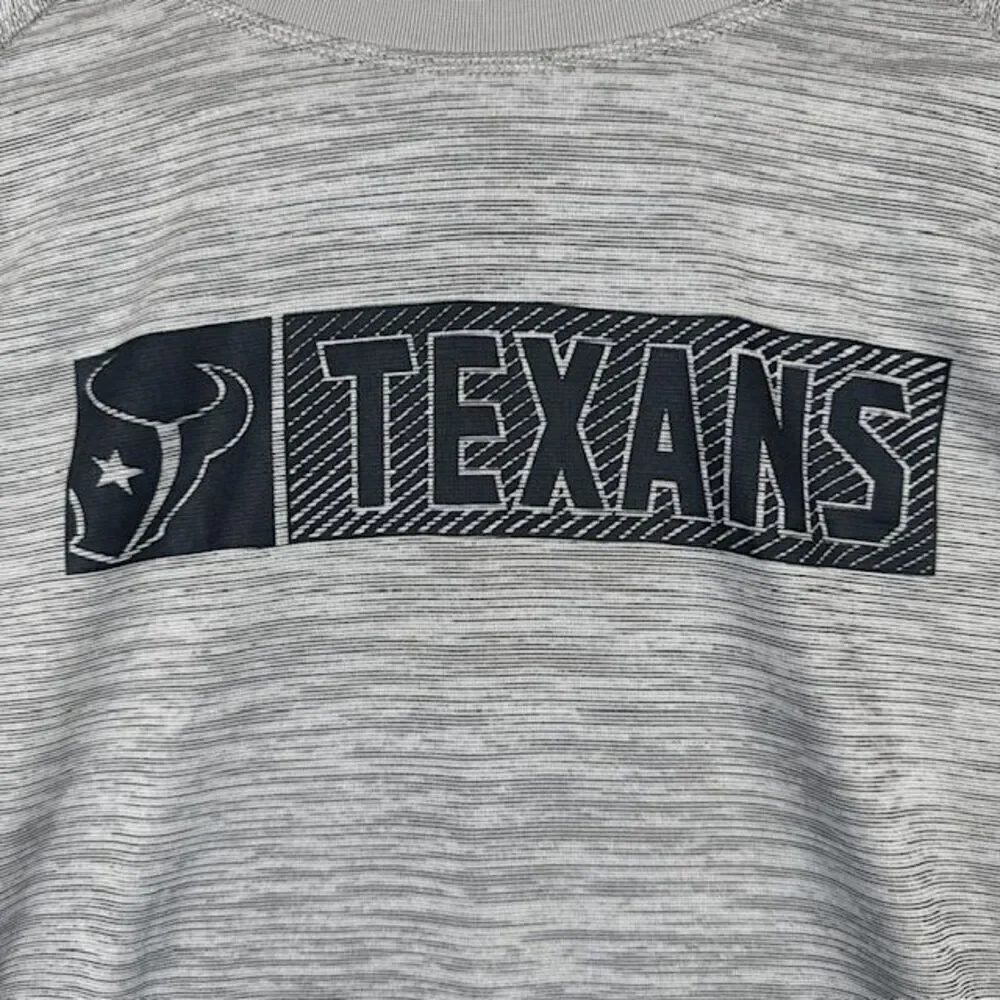 NFL texans team